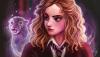 Hermiona